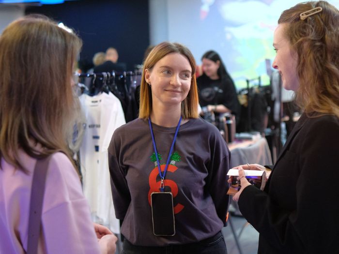 case-ligatura-gallery